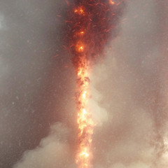 HotHot SummerNightSteroiD