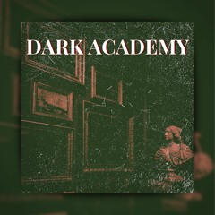 [FREE] Type Beat 808 x violin x piano x BT Gaspar "Dark Academy" Trap Orchestral