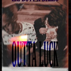 BRZZO X LILBO11 - Outta Luck