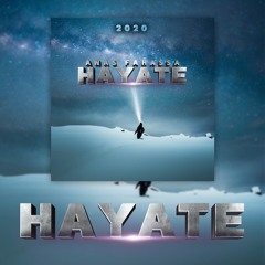 Hayate