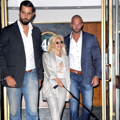 Club Saturn [LIVE SET]