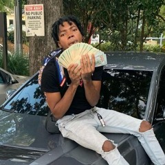 Baby Plug - Stoppin' Me (nofones x jgwap exclusive)