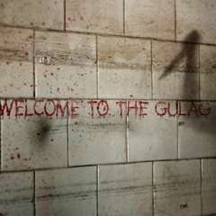Welcome to the Gulag Ft Ra ThaDemon