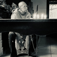 diedieannne isolate 0005 wav