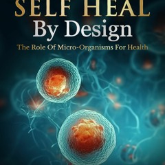 Download PDF Workbook Self - Heal By Design (Barbara O'Neill) (Women's Health &