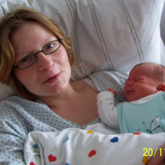 niemals mehr hier/RückwertsBfO/OfBs (liverec) AtHomeproduction