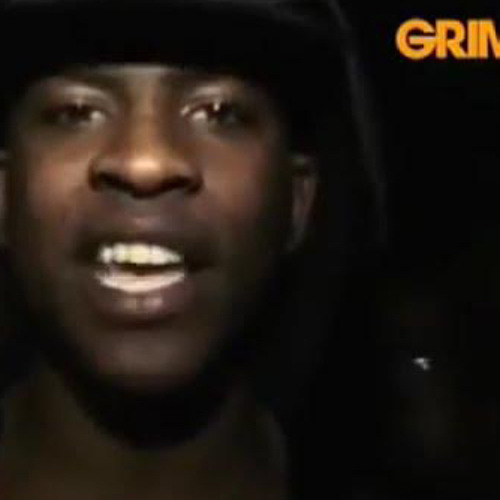Skepta x Smooth Jazz pt 2