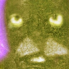 KASRA - ao vivo na Audio Rebel