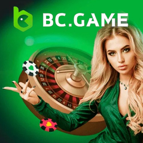 How to play BC.Game casino
