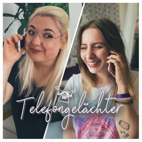 Stream Dinge Die Normale Menschen Nunmal So Tun By Telefongelachter Listen Online For Free On Soundcloud