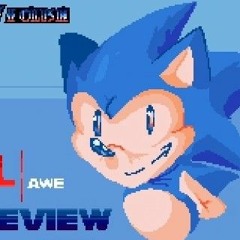 Top Loader WIP1  FNF AWEMIXED OST.mp3