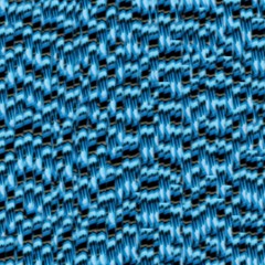 Astroturf Plains