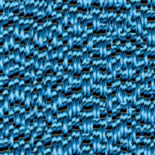 Astroturf Plains