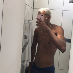 GW = = TOMA SOCADA DIRETO