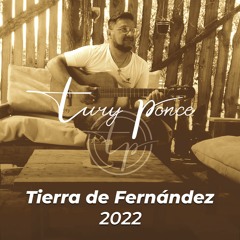 Tury Ponce - Mi Viejo Fernández