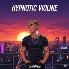 Hypnotic Violin & Trompeta