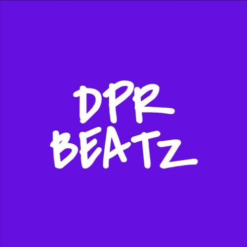[À VENDA] ENCONTRAR - Boom Bap | prod. DPR Beatz | Brazilian vibes Type Beat