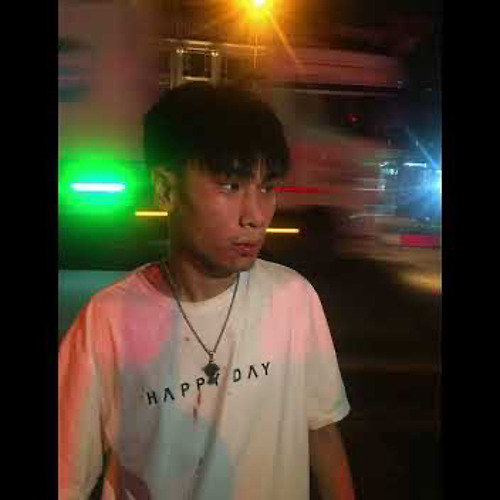 đời chơi đéo đẹp - Gió & AE