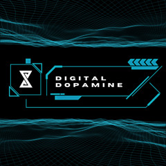 SPLT SCND - Digital Dopamine #6