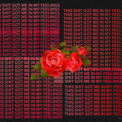 greedygangent persent (ghetto dreams) #Quarantine #rapchatgang | made on the Rapchat app (prod. by heylucig)