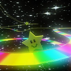 RainbowRoad!-Marmun$ito