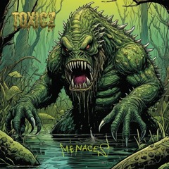 SWAMP BOUNCE [DIRECT DL]