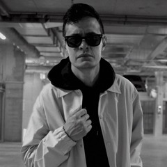 Live-Set  | Techno (Raw / Deep / Hypnotic)