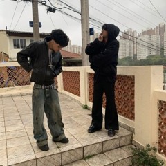 capitão e recruta feat. luangelus