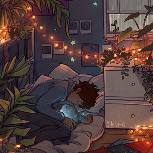 Imagination Ft.(Shiloh Dynasty)