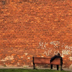 ELECTRONIC SALAD  #1