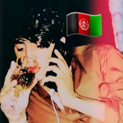 ٹپے غمجنی_ رازق شوقی چمن والا_ خبرہ سپینہ راتہ وکہ۔۔ یا بہ غماز پریژی یا ما پریژدہ عالمہ_ Raziq Show