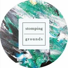 RMS-001 Label Feature (Stomping Grounds + Vade Mecum)