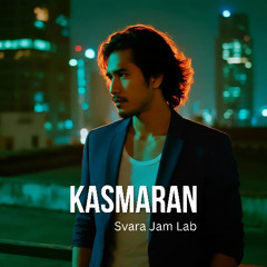 KASMARAN