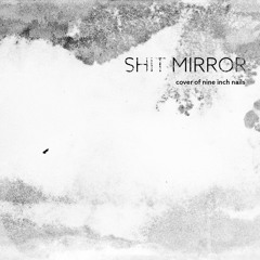 Shit Mirror (cover of Nine Inch Nails)