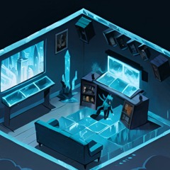 LeeOwe- Feelin On That