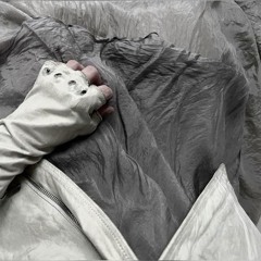 в сети (prod. youngslashprod, skinny302)