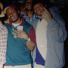 Lok- and Lavish/#freespacethelabel#