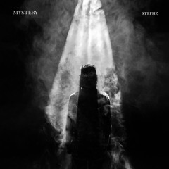 Stephz - Mystery