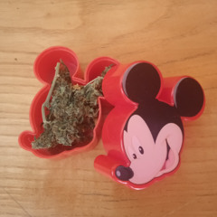 Ku$h K0ma