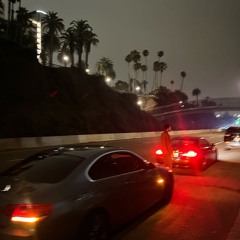 Young Sam - Jerkin Can’t Die ft RG & SieteGang Yabbie