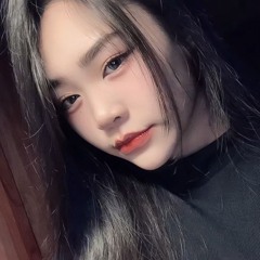 …