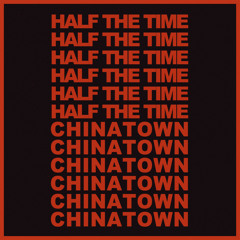 Chinatown