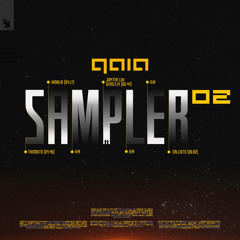 Callisto (Extended Mix)