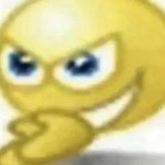 Whopper Whopper Whopper A Plane Hit The 2nd Tower Whopper Twintowers Cool Fire 480p