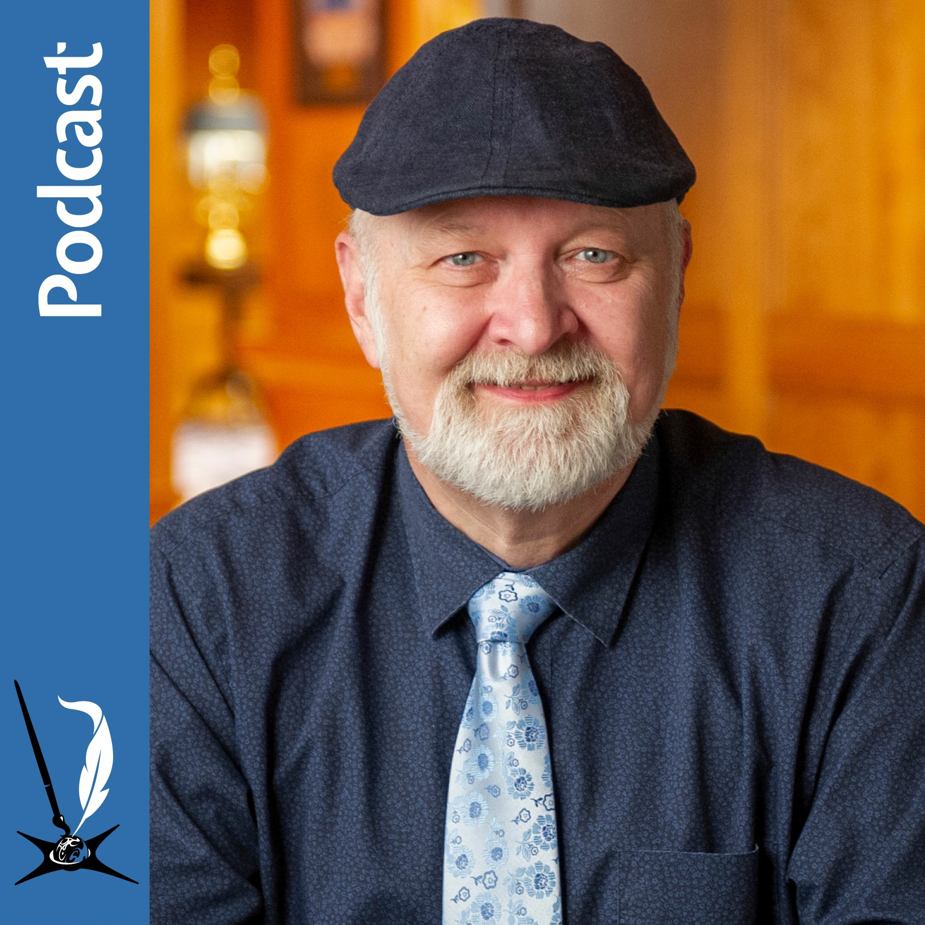 Writers of the Future Podcast