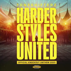 KO ANTHEM 2025 X VOICES IN MY HEAD - NENE REMIX