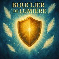 petite étoile sur la mer 2