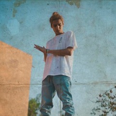 "Ali Baba" Marwan Pablo Type Beat| علي بابا - لحن على طريقة مروان بابلو