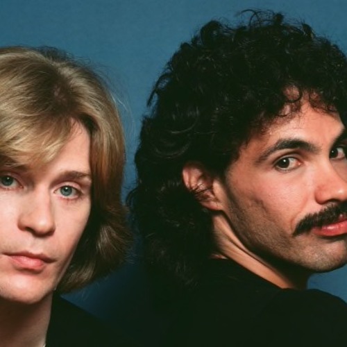 daryl hall & john oates type beat