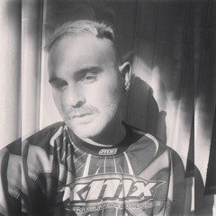 Look N Angel In The Eyez